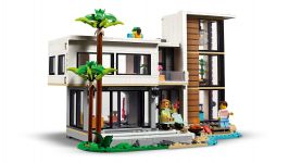 LEGO 31153 - Detailansicht 3