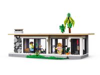 LEGO 31153 - Bild 4