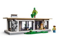 LEGO 31153 - Bild 5