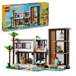 LEGO Creator 31153 Modernes Haus
