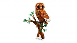 LEGO 31154 - Detailansicht 1