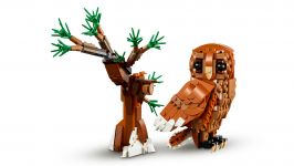 LEGO 31154 - Detailansicht 3