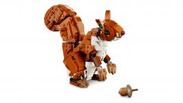 LEGO 31154 - Detailansicht 5