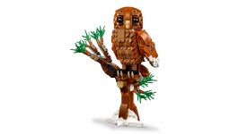 LEGO 31154 - Detailansicht 7