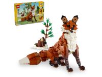 LEGO 31154 - Bild 1
