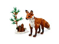 LEGO 31154 - Bild 2