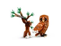 LEGO 31154 - Bild 3