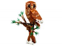 LEGO 31154 - Bild 4