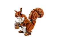 LEGO 31154 - Bild 5