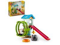 LEGO 31155 - Bild 1