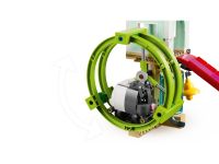 LEGO 31155 - Bild 4
