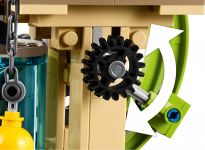 LEGO 31155 - Bild 5