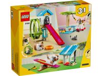 LEGO 31155 - Bild 6