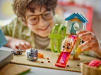 LEGO 31155 - Bild 8