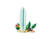 LEGO 31156 - Bild 3