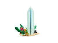 LEGO 31156 - Bild 4