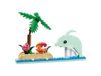 LEGO 31156 - Bild 5
