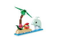 LEGO 31156 - Bild 6