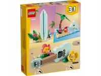 LEGO 31156 - Bild 7