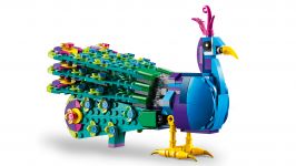 LEGO 31157 - Detailansicht 6