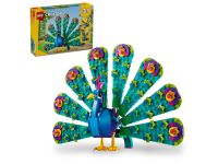 LEGO 31157 - Bild 1
