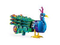 LEGO 31157 - Bild 2