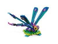 LEGO 31157 - Bild 3