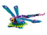 LEGO 31157 - Bild 4