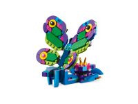 LEGO 31157 - Bild 5