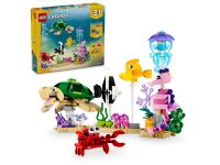 LEGO 31158 - Bild 1
