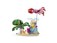 LEGO 31158 - Bild 3