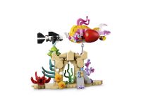 LEGO 31158 - Bild 4