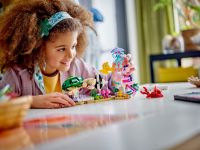 LEGO 31158 - Bild 5