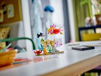 LEGO 31158 - Bild 6