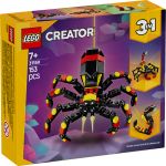 LEGO 31159 - Verpackung Ansicht 1
