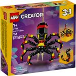 LEGO 31159 - Verpackung Ansicht 1