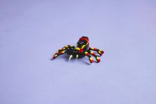 LEGO 31159 - Modell im Umgebungsbild