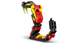 LEGO 31159 - Detailansicht 5