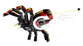 LEGO 31159 - Detailansicht 6