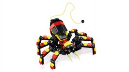 LEGO 31159 - Detailansicht 7