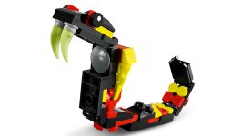 LEGO 31159 - Detailansicht 9