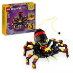 LEGO 31159 - Produktbild