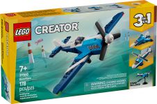 LEGO 31160 - Verpackung Ansicht 1