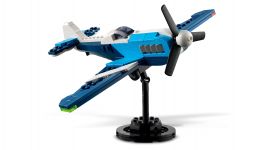 LEGO 31160 - Detailansicht 3