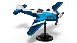 LEGO 31160 - Detailansicht 4