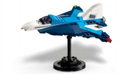 LEGO 31160 - Detailansicht 5