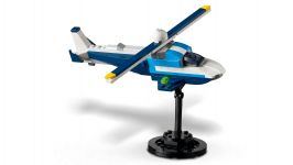 LEGO 31160 - Detailansicht 6