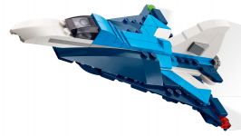 LEGO 31160 - Detailansicht 7