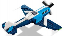 LEGO 31160 - Detailansicht 8