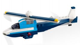 LEGO 31160 - Detailansicht 9